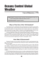 CHANNEL @articles365.pdf